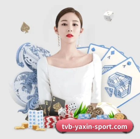 智能推荐引擎发布